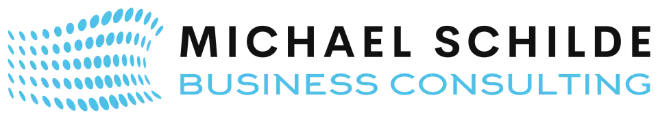 Michael Schilde Business Consulting